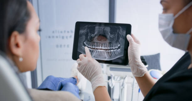 Licensed Dental service in St. Helen, MI - Dentist Open Now