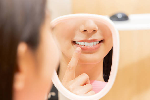 Affordable Dental solutions in St. Helen, MI